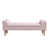 Pink is out of stock