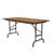 Rectangular Banquet Table-2080757-2682131