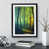 Black Framed selected