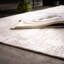Tallinn Abstract Area Rug-98419342-98419343