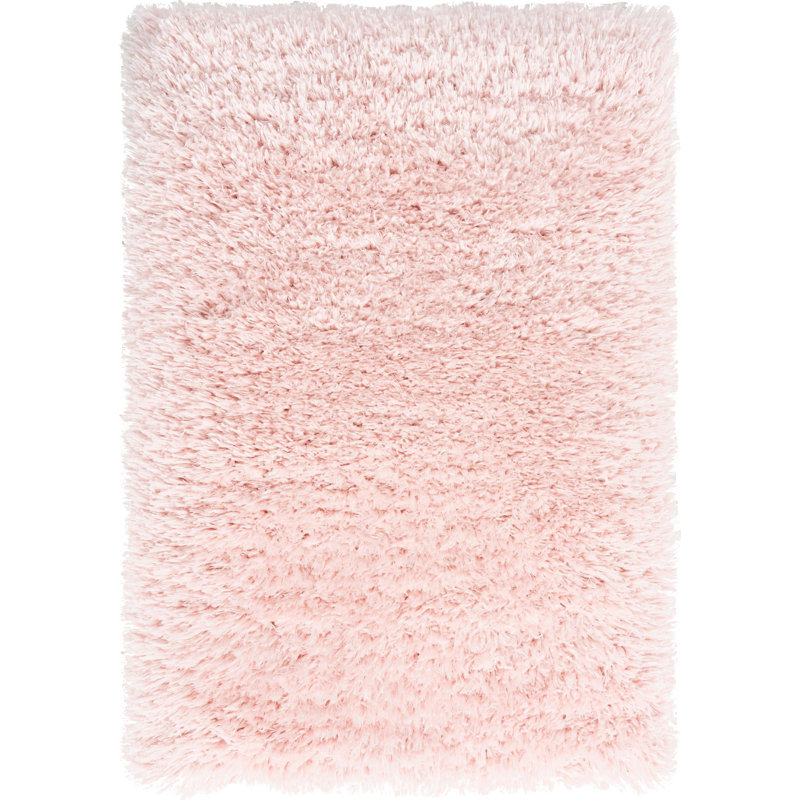 Indoor Rug, Rectangle 2' x 3'