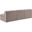 Tissu en tissu d'ameublement Paynton Canapé modulaire-930966189-930966186-930966184
