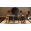 Moreover Solid Wood Dining Table-94578498-74747814