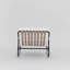 Hambleton Outdoor Chair-1960260683
