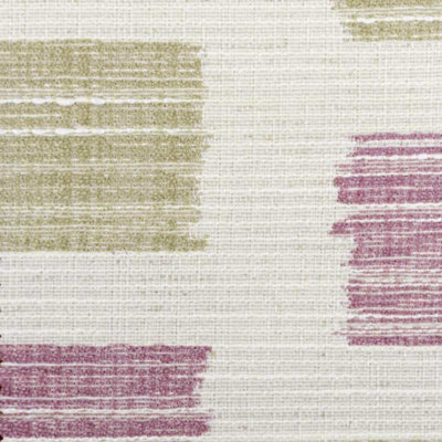 Marlow Fabric