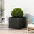 Ella  L 22 Planter Box-667625960