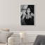 Darkened Glow Print by Oliver Gal-1081491749-1333844481