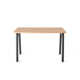 Series A Writing Desk