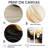 Crediton - Shapes Large Large Canvas Prints-114692536-114692537-114692540