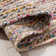 Herzig Geometric Indoor Rug
