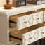 Console rétro de style français-596079217-596079214