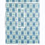 Tissu Kandira-51857396
