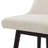 Luong 26'' Swivel Counter Stool-1363785699