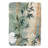 Bamboo Fabric - 1 Piece Blanket-99153601