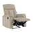 Beige est en rupture de stock