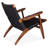 Marillany Upholstered Armchair-1071320843-1071320840