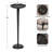 Avelines End Table-1108092833