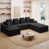 Black Velvet