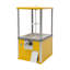 Distributeur de bonbons Gumball Machine-93218614