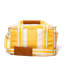 Premium Cooler-1433413137