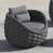 Dark Gray is out of stock