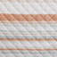 Ensemble de courtepointe Mystic Stripe-102145139-103144601