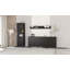 Slavkov 199.6cm Sideboard
