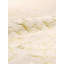 Geometric Area Rug-1158891677