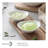 Boat Shaped 3 oz. Sauce Dish-61086533