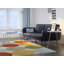Ferro Nesting Tables-551439959-551439958