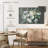 Harnek Special Day Gesso-108080249