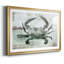 Neutre crabe I, impression sur papier-2130165349-2130165348