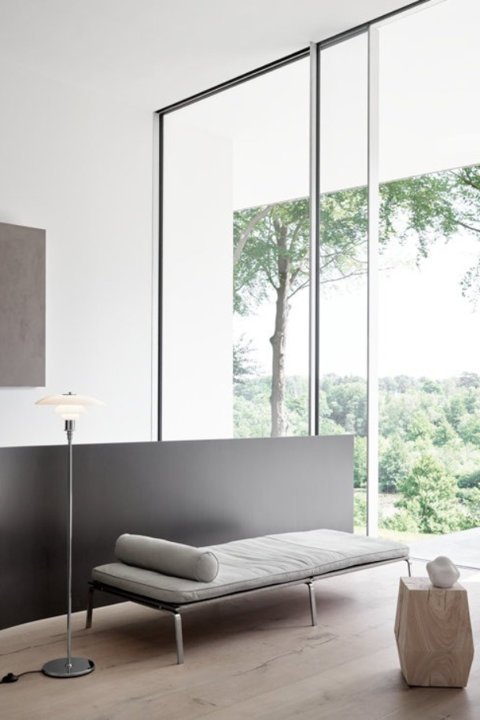 Floor Lamps