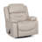 Ryals Swivel Glider Recliner-64377127