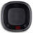 Touch Kitchen Scale by Ozeri, Waterproof