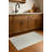 Twilight Labyrinth Lightweight Non-Slip Kitchen Mat-1040577532-1040577520