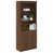 Brown Oak is out of stock
