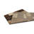 Chlodochar Geometric Indoor Rug-607566755