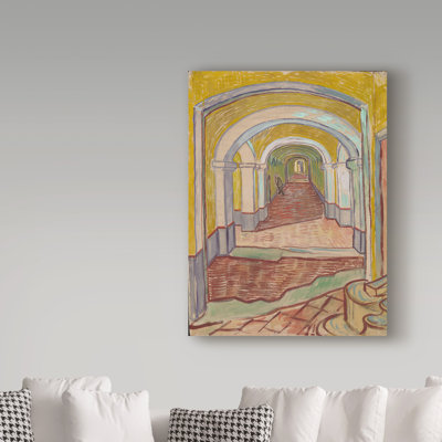 Farmhouse / Country