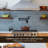 Senlesen Kitchen Faucet