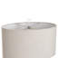 Lampe Chassica