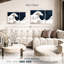 Gillard, vague chinoise-108124036