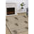 Swirl Moroccan Handmade Brown with Tribal Trees Kilim Wool Area Rug By Tufty Home-81280700