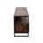 Black/Walnut is out of stock