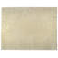 Sequins Geometric Area Rug in Beige-40706258