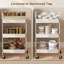 Kitchen Cart-68118130