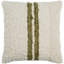 Alivia Striped Throw Pillow-937178002-937178007-937178003