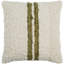 Coussin Alivia-1346785737-1346785741-1346785750