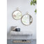 Petit miroir mural Arden-1372387722