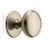 Brushed Nickel is out of stock